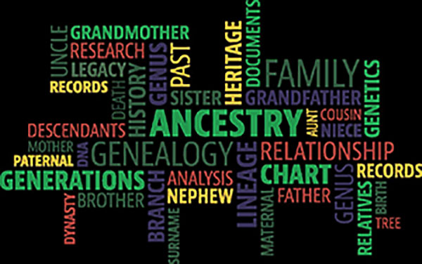Word collage - Multi-colored(600x376) Word collage - Multi-colored(600x376)