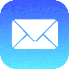 Email Envelope - icon(100x100)