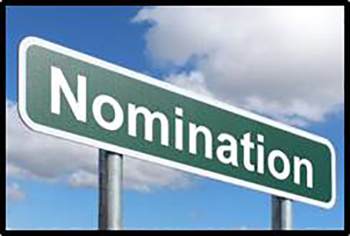 Nomination Street Sign_border(500x338) Nomination Street Sign_border(500x338)