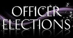 Officer Elections graphic(250x131) Officer Elections graphic(250x131)