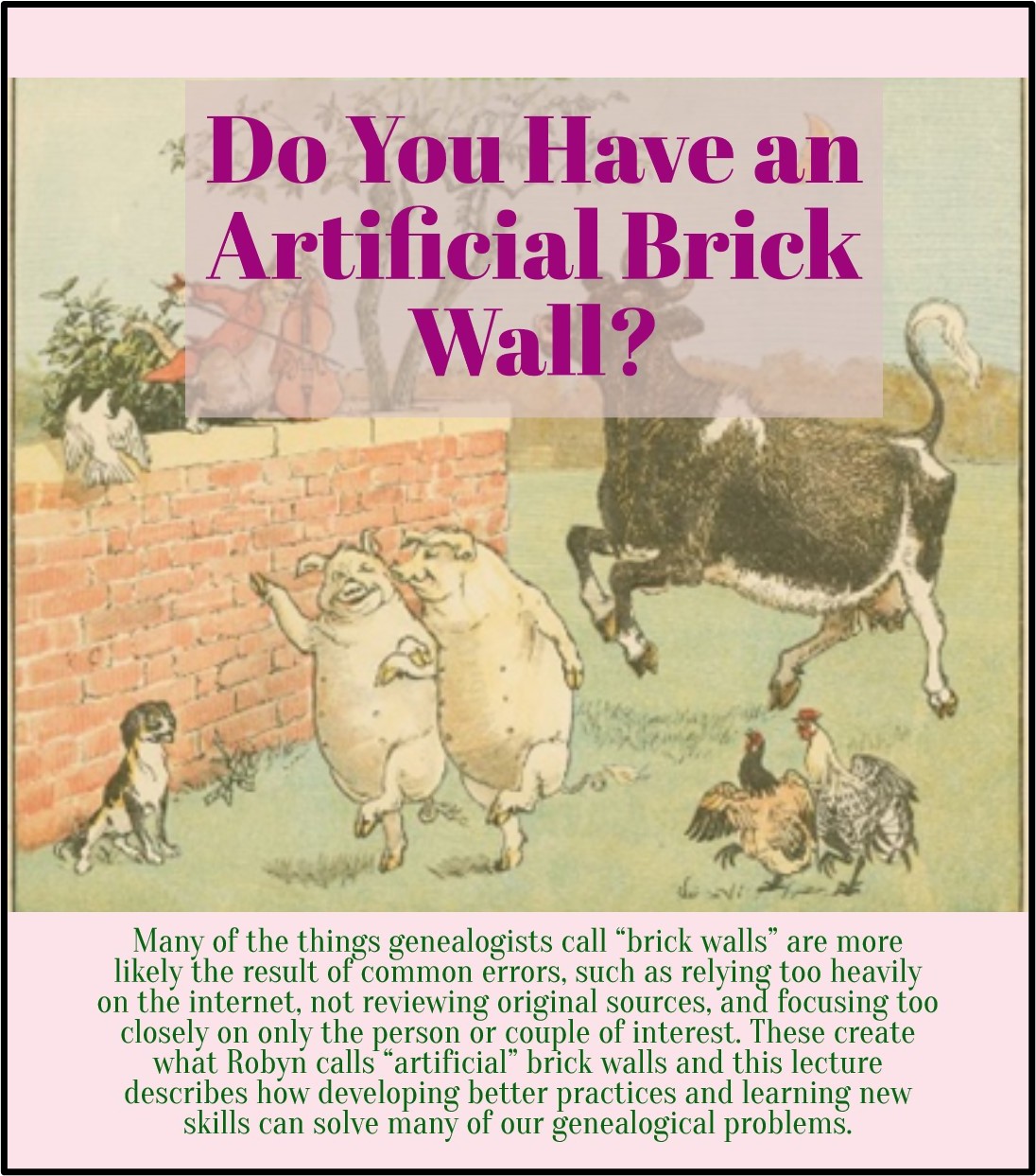 ABW Flier New - border