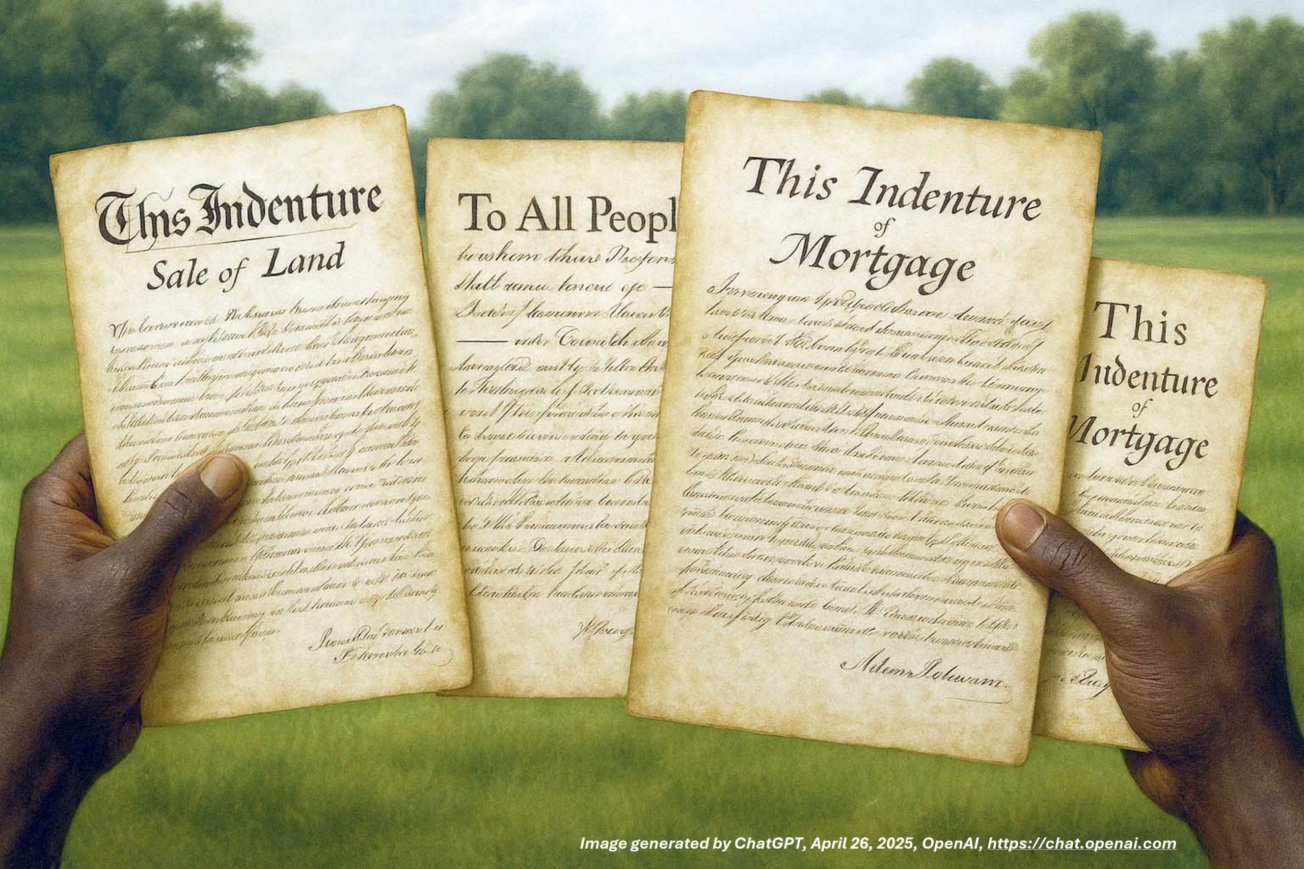 [3] (REV=CIT) Land Deeds with Darker Skin Hands -- ChatGPT Image Apr 26, 2025, 06_31_20 PM copy