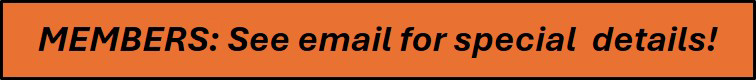 Members See email -- text box -r-1